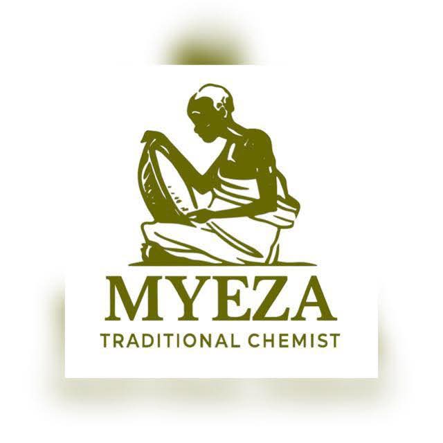 Myeza Traditional Chemist