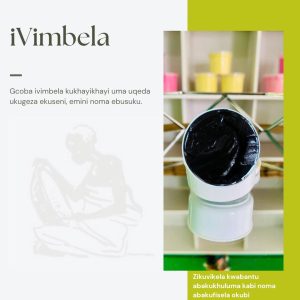 Ivimbela