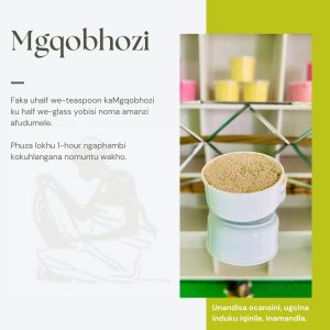 Mgqobhozi