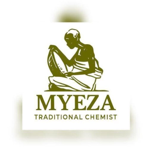 Myeza Traditional Chemist