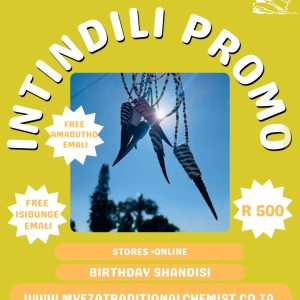 R500 COMBO Intindili